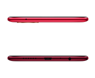 OPPO RX17 Neo 4/128GB Dual SIM Rubinowa czerwień - 473422 - zdjęcie 6